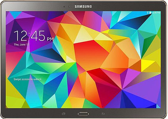 Galaxy-Tab-S-10.5-Titanium-Bronze