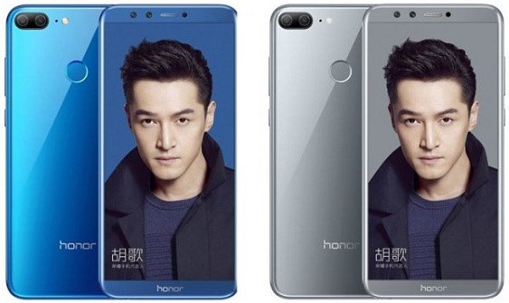 Honor-9-lite