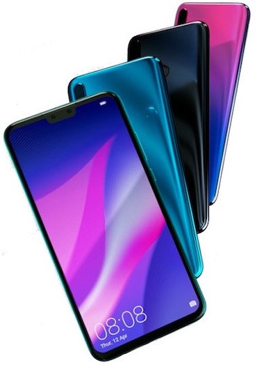 Huawei-Y9-2019-1