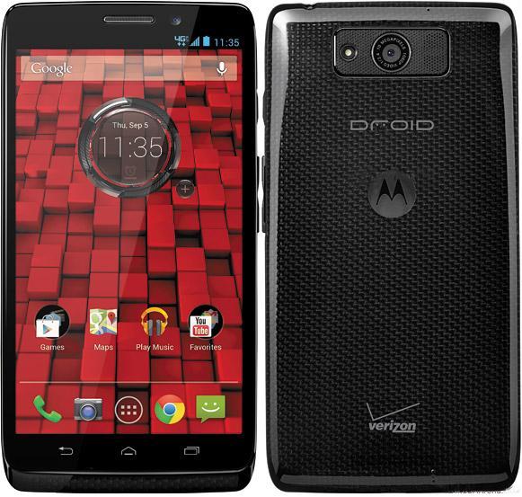 Motorola-Droid-Ultra-HD