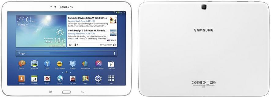 SAMSUNG-GALAXY-TAB-3-10.1-WIFI-TABLET-WHITE