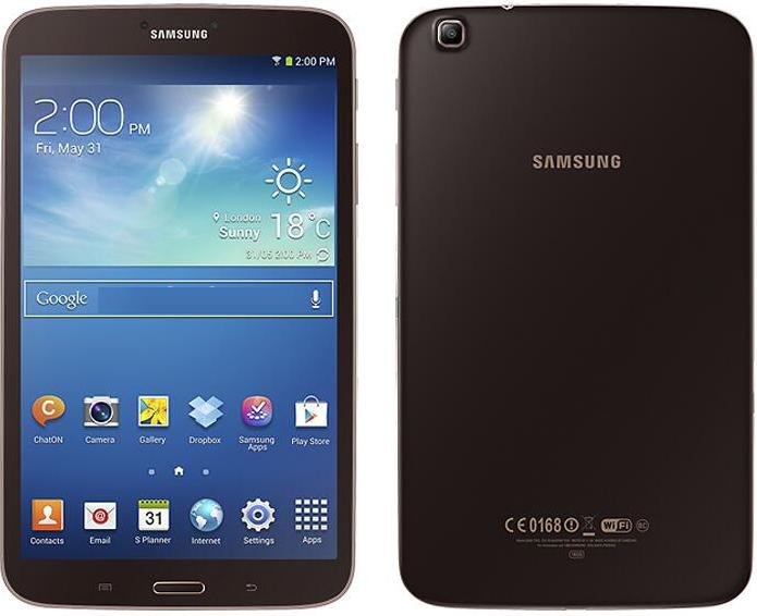 SAMSUNG-GALAXY-TAB-3-7-INCH