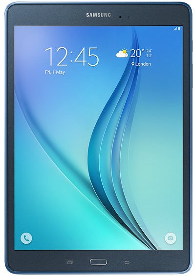 SAMSUNG-GALAXY-TAB-A-P555