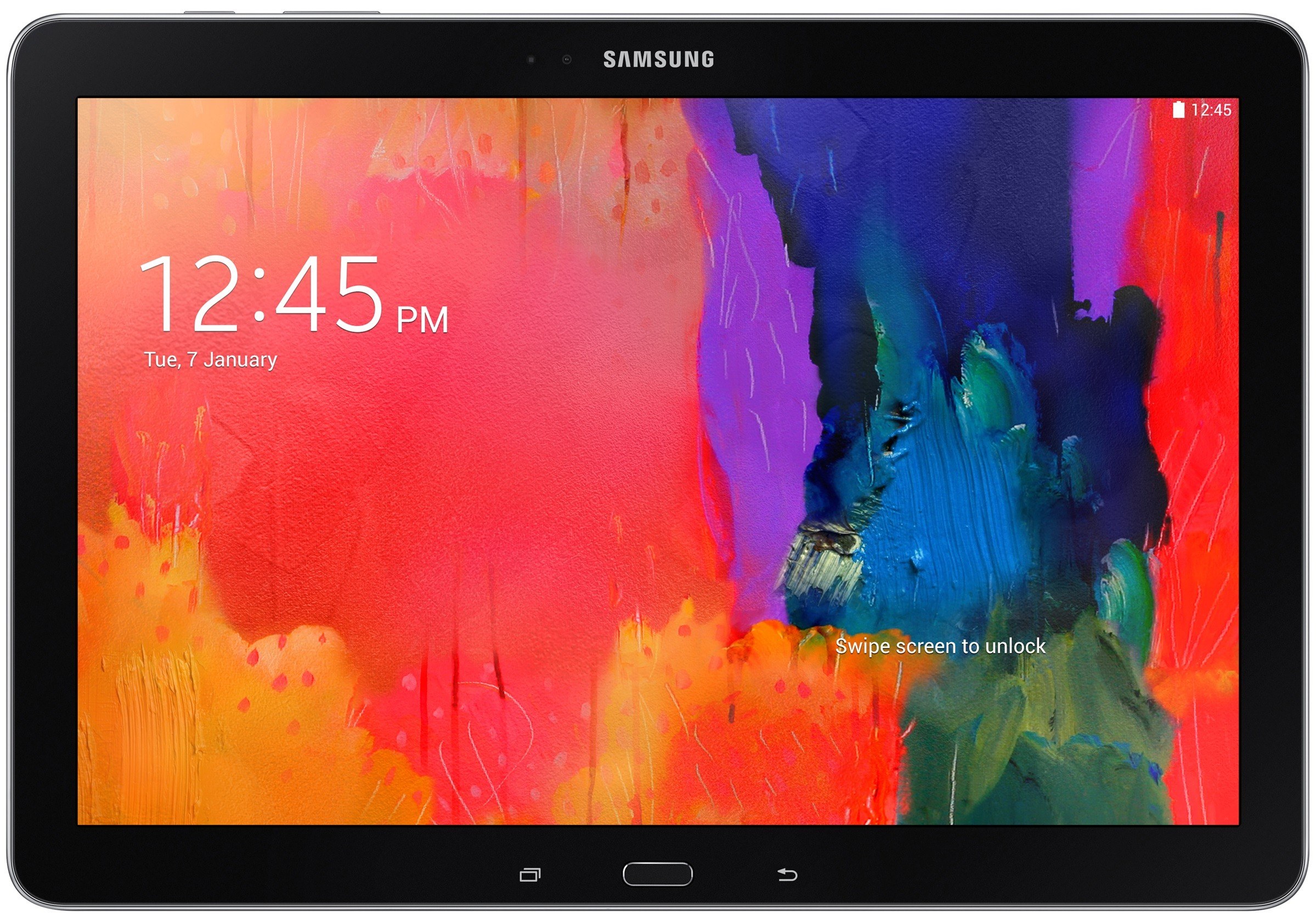 SAMSUNG-GALAXY-TAB-PRO-T9000