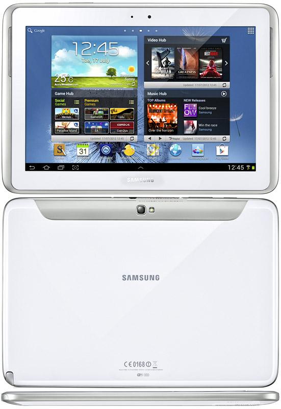 SAMSUNG-NOTE-10.1-N8010