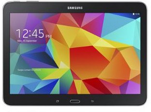 Samsung-Galaxy-Tab-4-10.1