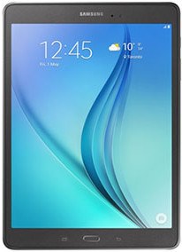 Samsung-galaxy-Tab-A-T350