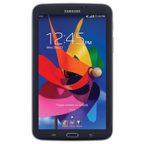 SamsungGalaxy-Tab3-7-T217A