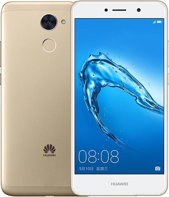 huawei-enjoy-7-plus1