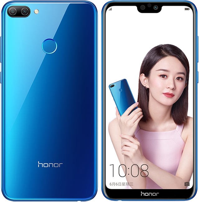 huawei-honor-9i