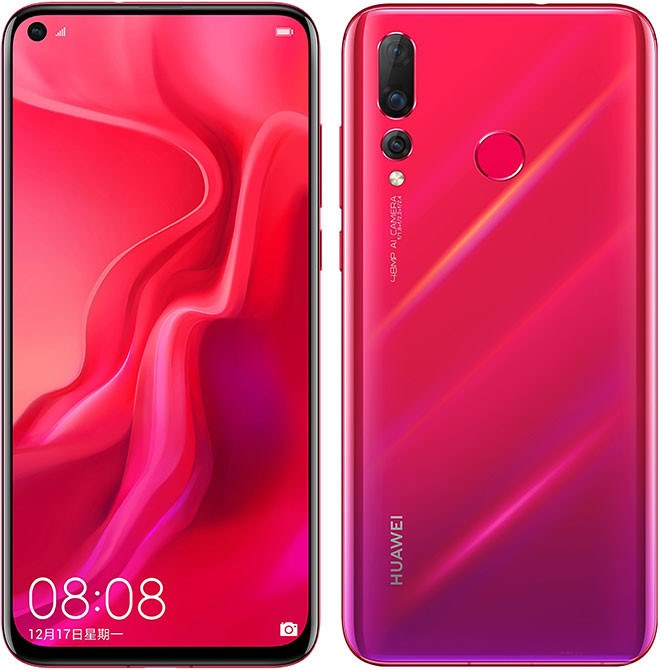 huawei-nova-4-3