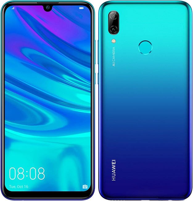 huawei-p-smart-2019-2