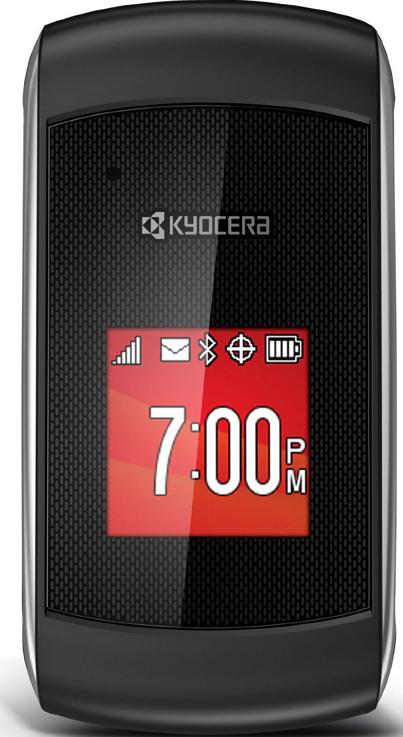 kyocera-kona1