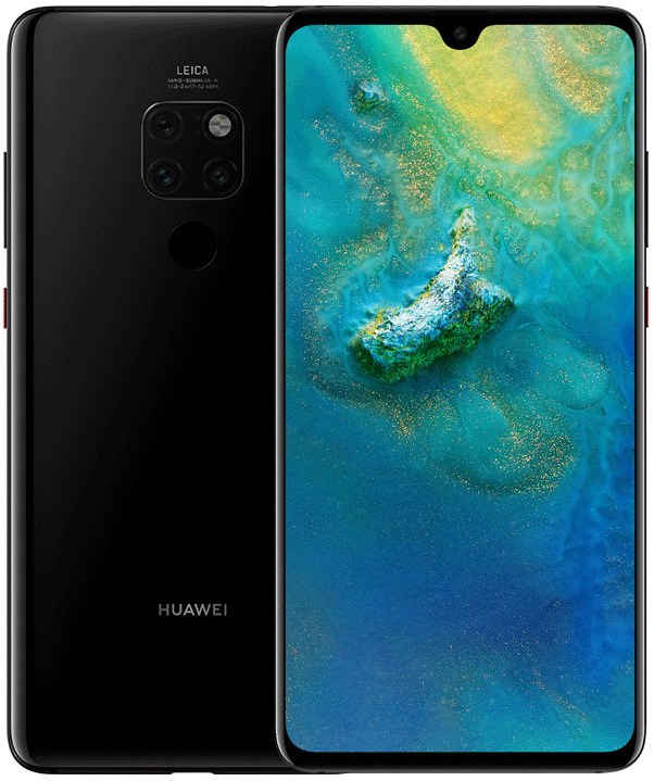 mate20