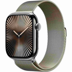 AppleWatchSeries10nautural