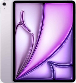 AppleiPadAir11purple23