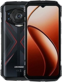 DOOGEES118red