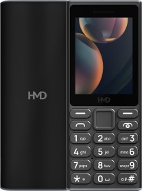 HMD1054Gblack5