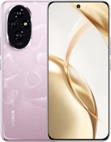 Honor200pink34
