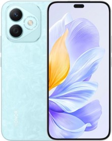 HonorX60iblue8