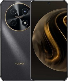 HuaweiEnjoyChangxiang70Problk1