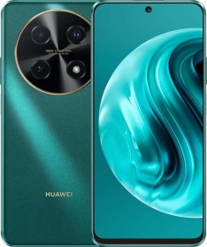 HuaweiEnjoyChangxiang70Progreen9