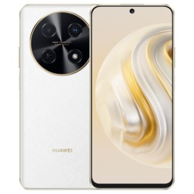 HuaweiEnjoyChangxiang70Prowht9