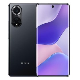 HuaweiHinova9blk11