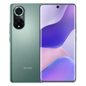 HuaweiHinova9green6