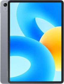 HuaweiMatePad11.512