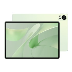 HuaweiMatePad12Xgreen8