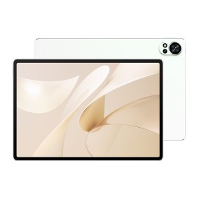 HuaweiMatePad12Xwhite4