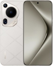 HuaweiPura70Ultrawht2