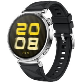 HuaweiWatchGT541mmblack6