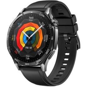 HuaweiWatchGT546mmblack7