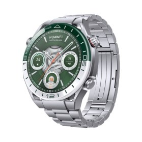 HuaweiWatchUltimategreen6