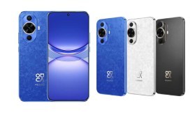 Huaweinova12s2