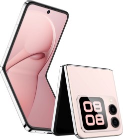 HuaweinovaFlip5Gpink6