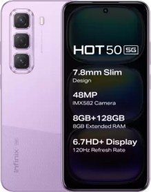 InfinixHot50purple1