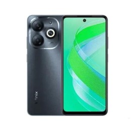 InfinixSmart8Plusblk4