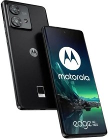 MotorolaEdge40Neo5Gblk52