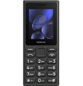 Nokia105blk65