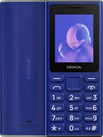 Nokia105blu4