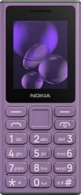 Nokia105purple
