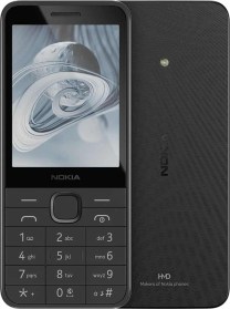 Nokia2204G2024blk