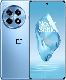 OnePlus12R5Gblu61