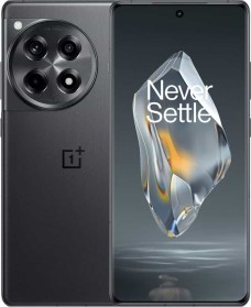 OnePlus12R5Ggrey21