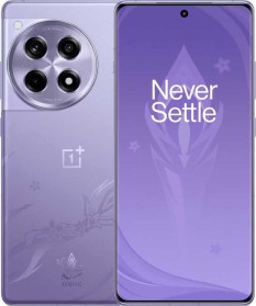 OnePlus12R5Gviolet54