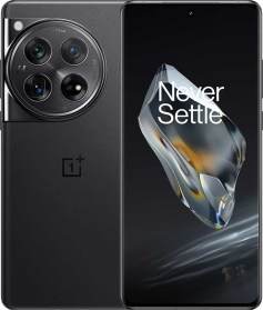 OnePlus12blk917