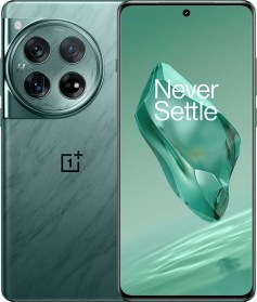 OnePlus12flowy1